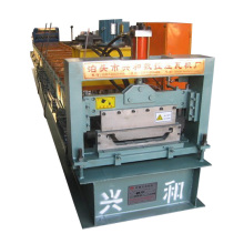 470 Jch Metal Roof Tile Roll Forming Machine